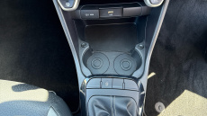 Kia Picanto 1.0 Shadow 5dr [4 seats] Petrol Hatchback